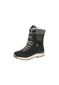 Brütting® - Winterboot Neyla - grau