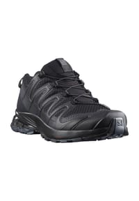 salomon - Trailrunning-Schuh XA PRO 3D v8 - black/phantom/ebony