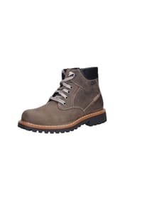 Josef Seibel® - Winterstiefel - vulcano kombi