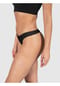SMILODOX Slip 3x Felisha Bild 4