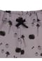 Turtledove London Shorts Organic Collection Bild 3