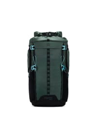 Tropicfeel® - Shelter Wanderrucksack 50 cm - ash grey