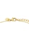 NOELANI Damen Armband, 925er Silber Bild 9