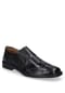 JOSEF SEIBEL Herren Slipper Douglas, schwarz Bild 9