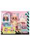 L.O.L. SURPRISE! Tweens Puppen-Set "Surprise Swap Winnie" Bild 23