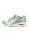 SKECHERS® Uno Sneaker "Metallixs", Zuglasche, für Damen Bild 12