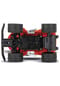 Carrera® Gear Monster 3.0 Bild 11