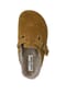JOSEF SEIBEL Damen Clog Hermine 09, camel Bild 14