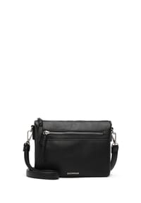 Emily & Noah E&N Ludwine - Damen Umhängetasche E&N Ludwine - black 100