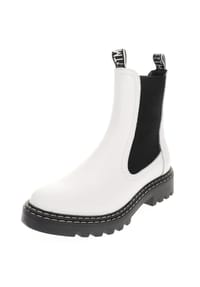 Tamaris - Chelsea Boots - 001