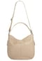 Cluty Shopper Echt Leder, Made In Italy Bild 7
