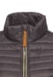 camel active Steppweste mit reflektierenden Details Bild 9