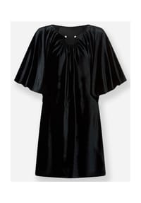 heine - Kleid - schwarz