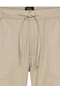 camel active Chinohose mit Tunnelzug Bild 9