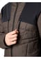 VAUDE Jacken Men's Minaki Jacket IV Bild 12