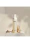 BABOR CLEANSING Deep Cleansing Foam Bild 3
