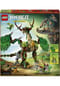 LEGO® NINJAGO® - 71859 Der Drache des Lebens Bild 9