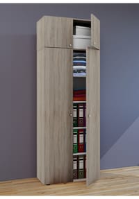 Bild 3
