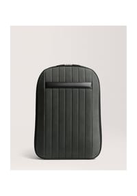 CARL FRIEDRIK MOVE - 72-hour Backpack - Braun