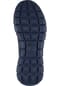SKECHERS® Track Sneaker "Broader", Lite-Weight-Zwischensohle, atmungsaktiv, für Herren Bild 11