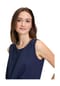 BETTY & CO Jumpsuit, Bindegürtel, für Damen Bild 4