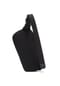 pacsafe® Pacsafe V Metrosafe X Gürteltasche 36,5 cm Bild 4