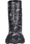 ZIGZAG Gummistiefel Cenerki kids mit warmer Fütterung Bild 9