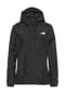 THE NORTH FACE® Regenjacke "Antora", wasserdicht, atmungsaktiv, für Damen Bild 1