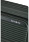 Samsonite PARALUX Trolley M, erweiterbar, Hartschale  Bild 18