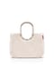 reisenthel® Loopshopper Shopper Tasche L 46 cm Bild 9