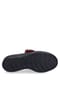 JOSEF SEIBEL Damen Hausschuh Tara 05, carmin Bild 12