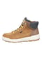 rieker Leder Stiefelette Bild 9
