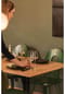 ZWIESEL GLAS Wein- und Champagnergläser Duo 8er Set DUO Bild 8
