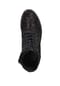 JOSEF SEIBEL Damen Stiefelette Sienna 82, viola-kombi Bild 14