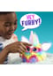 Hasbro Plüschtier "Furby Farbmix" Bild 23