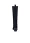 JOSEF SEIBEL Damen Stiefel Gloria 03, schwarz Bild 10