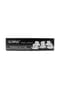 ALMINA® 12 Tlg. Mokkatassen Set 100 ml Bild 11