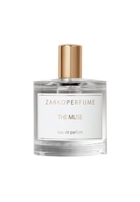 ZARKOPERFUME THE MUSE - Eau de Parfum - 