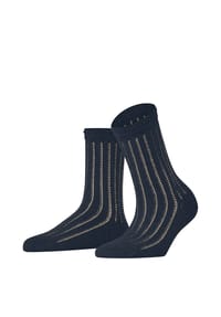 FALKE - Socken, verstärkte Belastungszonen, für Damen - 2000 WHITE