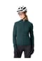 VAUDE Trainingsjacke, Stehkragen, für Damen Bild 13