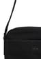 LACOSTE LG LG Lacoste Everyday Umhängetasche 21 cm Bild 10