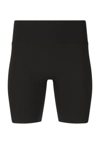 ENDURANCE ATHLECIA - Shorttights Emarri mit Quick Dry-Funktion - 1001 Black