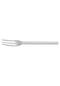 ZWILLING Besteckset, 68-teilig MINIMALE Bild 18