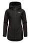 MARIKOO® Outdoorjacke Honigbeere Bild 9