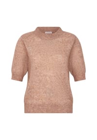 seidensticker - Sweater - Beige 1208 (0008)