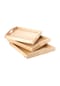 CONTINENTA Tablett Bild 2