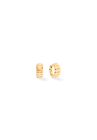 COEUR DE LION - Creole Structure - Gold