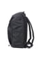 MARGELISCH Laptop-Rucksack LIRN 1 Bild 13