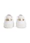 TOMMY HILFIGER Sneaker "Essential Vulc", Leder, für Damen Bild 3