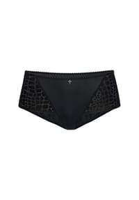 JOOP! - Panty Sensual - BLACK